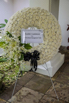 Mark_Tippetts_2024_0204.jpg