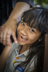 Mark_Tippetts_2024_0236.jpg