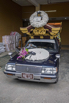 Mark_Tippetts_2024_0262.jpg