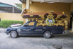 Mark_Tippetts_2024_0266.jpg