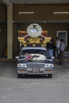Mark_Tippetts_2024_0328.jpg