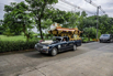 Mark_Tippetts_2024_0358.jpg