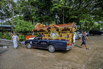 Mark_Tippetts_2024_0370.jpg
