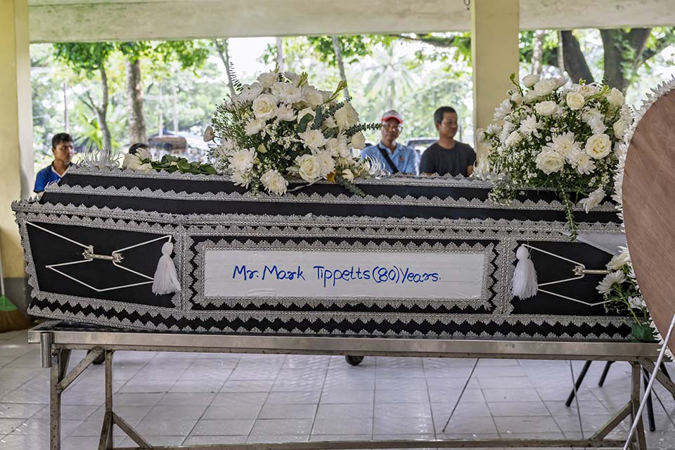 Mark_Tippetts_2024_0737.jpg