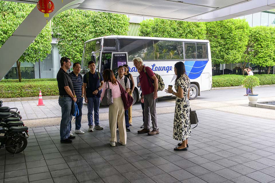 YSH_2026_00002.jpg