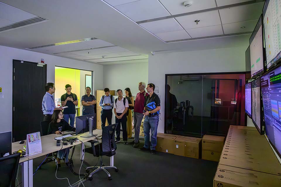 YSH_2026_00090.jpg
