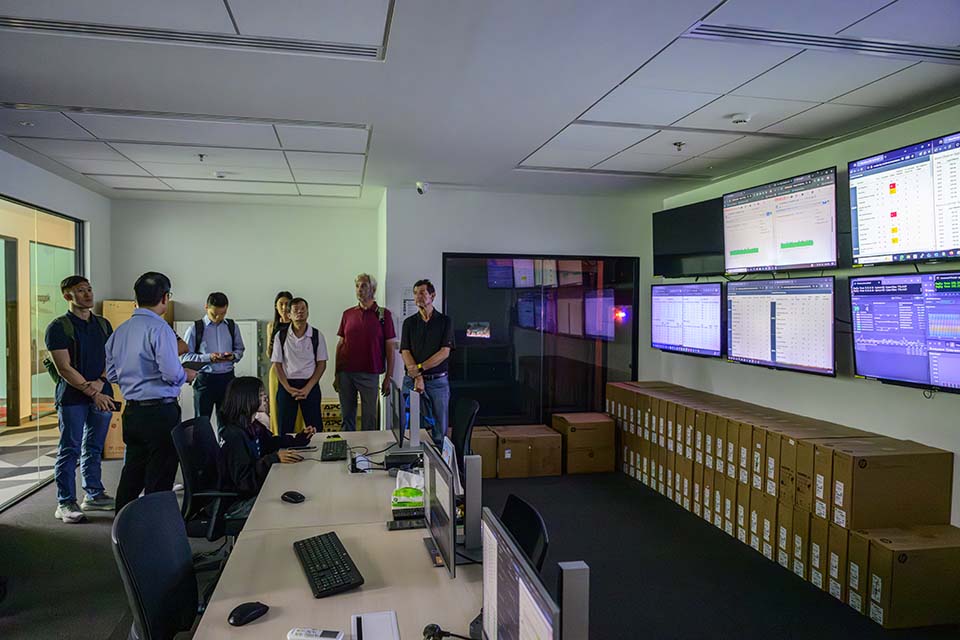 YSH_2026_00091.jpg