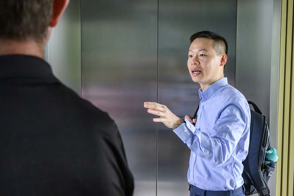 YSH_2026_00156.jpg
