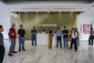 YSH_2026_00166.jpg