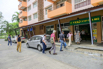 YSH_2026_00189.jpg
