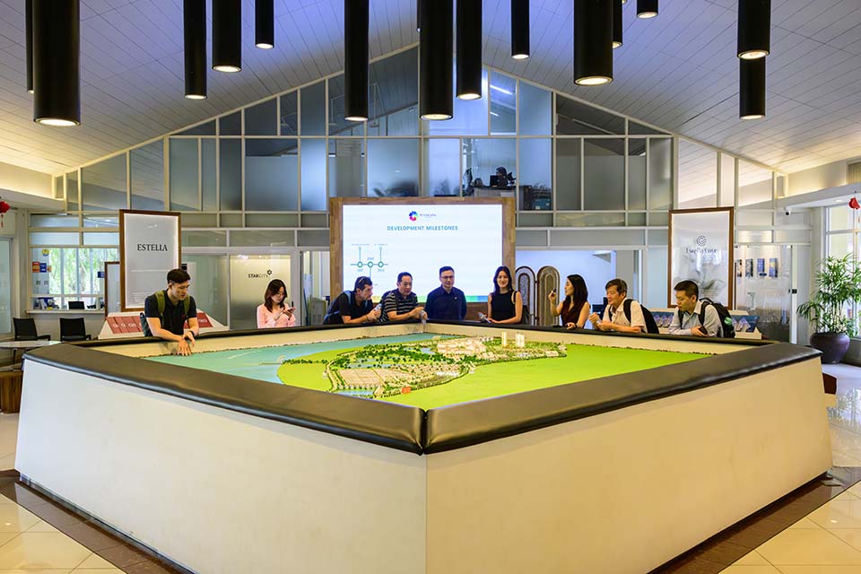 YSH_2026_00271.jpg