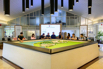 YSH_2026_00271.jpg