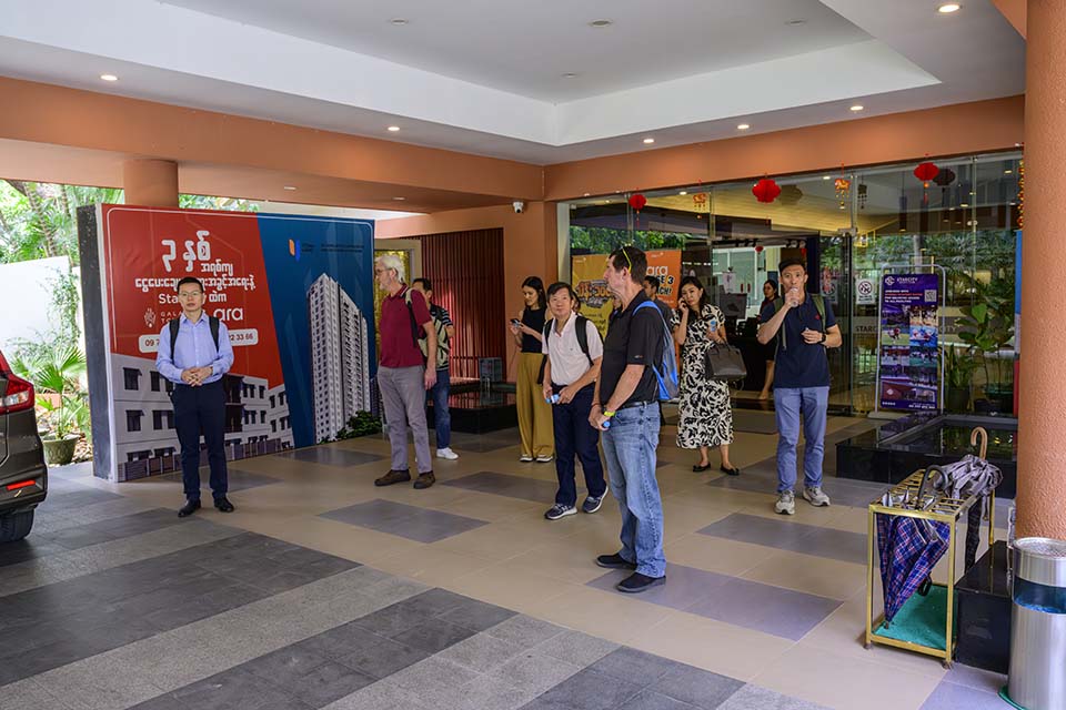 YSH_2026_00277.jpg