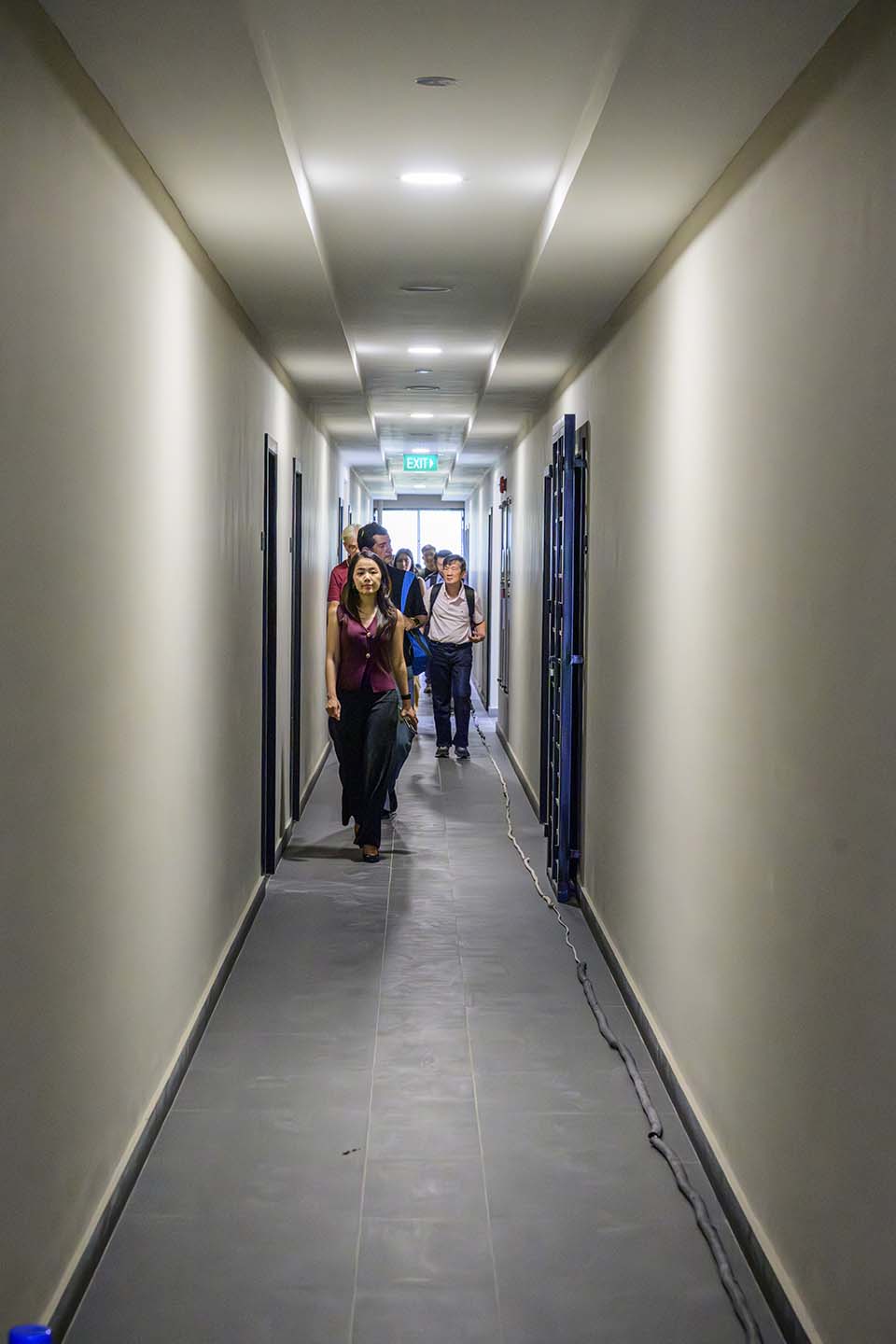 YSH_2026_00283.jpg