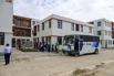 YSH_2026_00315.jpg