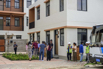 YSH_2026_00320.jpg