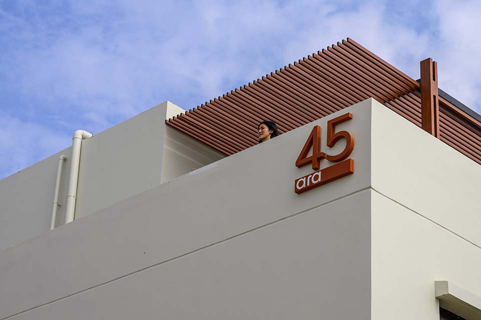 YSH_2026_00326.jpg