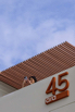 YSH_2026_00328.jpg