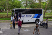 YSH_2026_00346.jpg