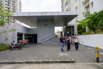 YSH_2026_00367.jpg