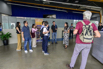 YSH_2026_00369.jpg