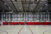 YSH_2026_00372.jpg