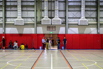 YSH_2026_00375.jpg