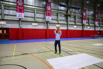 YSH_2026_00378.jpg