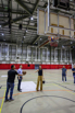 YSH_2026_00401.jpg