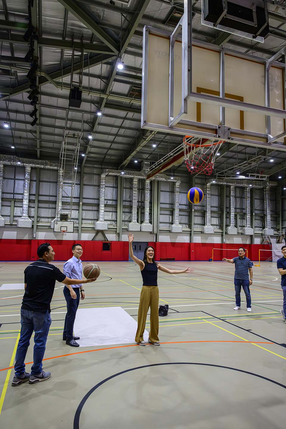 YSH_2026_00403.jpg