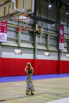 YSH_2026_00438.jpg