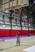 YSH_2026_00464.jpg