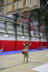 YSH_2026_00466.jpg
