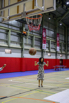 YSH_2026_00469.jpg