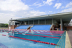YSH_2026_00480.jpg