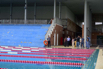 YSH_2026_00482.jpg