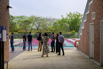 YSH_2026_00483.jpg
