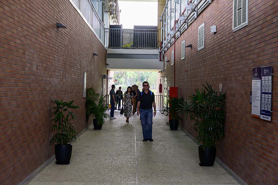 YSH_2026_00485.jpg