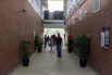 YSH_2026_00485.jpg