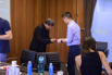 YSH_2026_00511.jpg