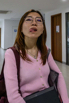 YSH_2026_00529.jpg