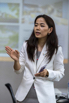 GroupHR_2022_00120.jpg