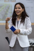 GroupHR_2022_00124.jpg