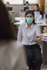GroupHR_2022_00133.jpg