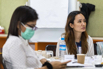 GroupHR_2022_00138.jpg