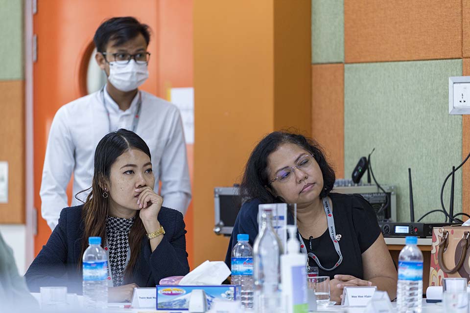 GroupHR_2022_00139.jpg