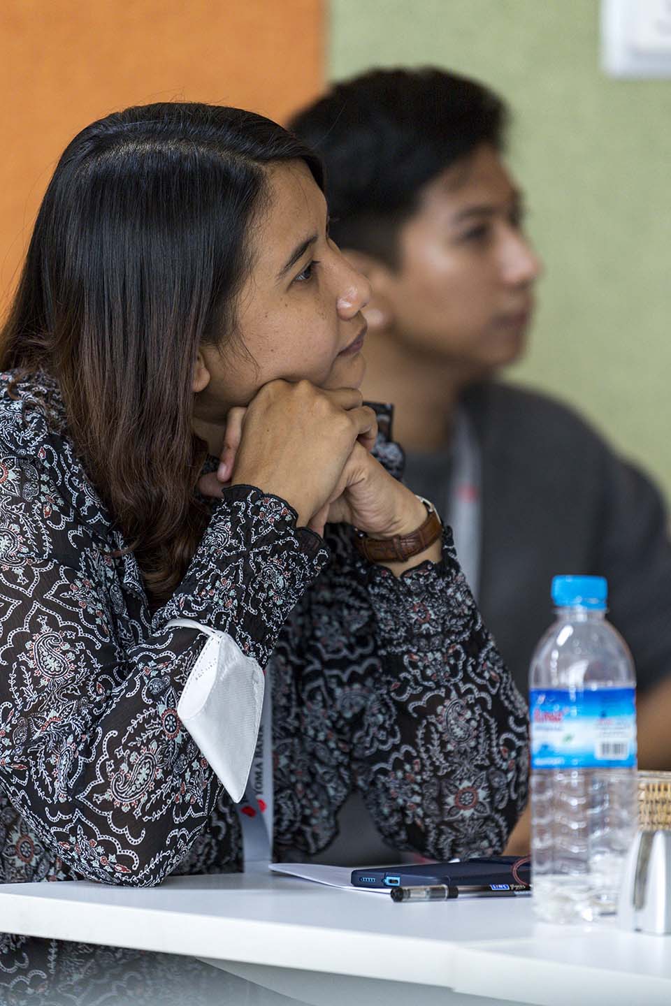 GroupHR_2022_00141.jpg