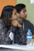 GroupHR_2022_00141.jpg