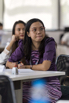 GroupHR_2022_00144.jpg