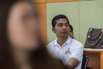 GroupHR_2022_00146.jpg